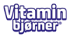 bjorner-logo