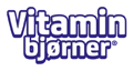 bjorner-logo