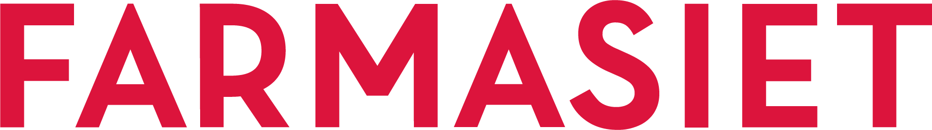 farmasiet