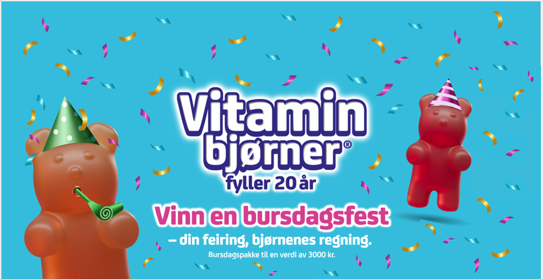 VB-feiring-Forms-bilde-1-1