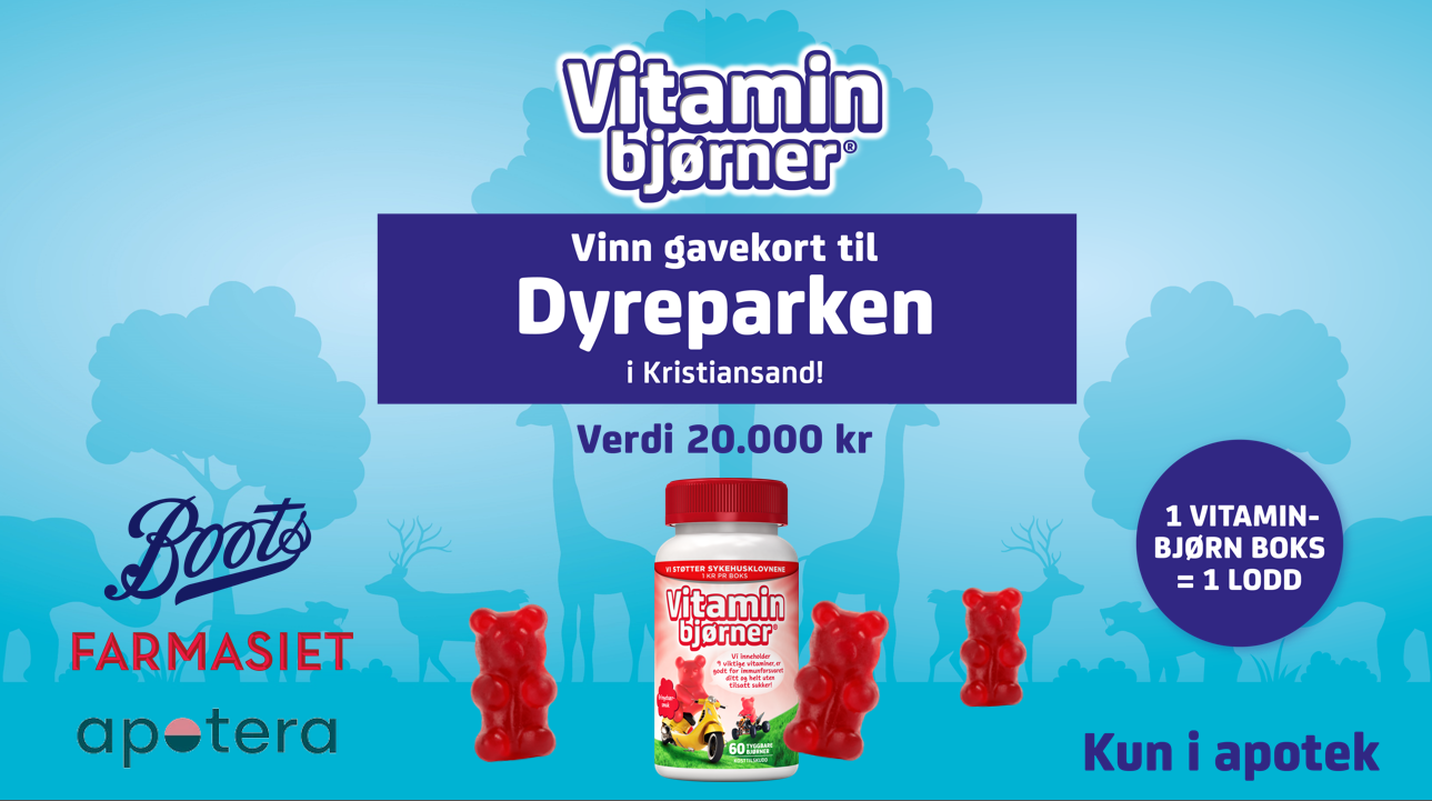 Skjermbilde 2025-01-13 140136