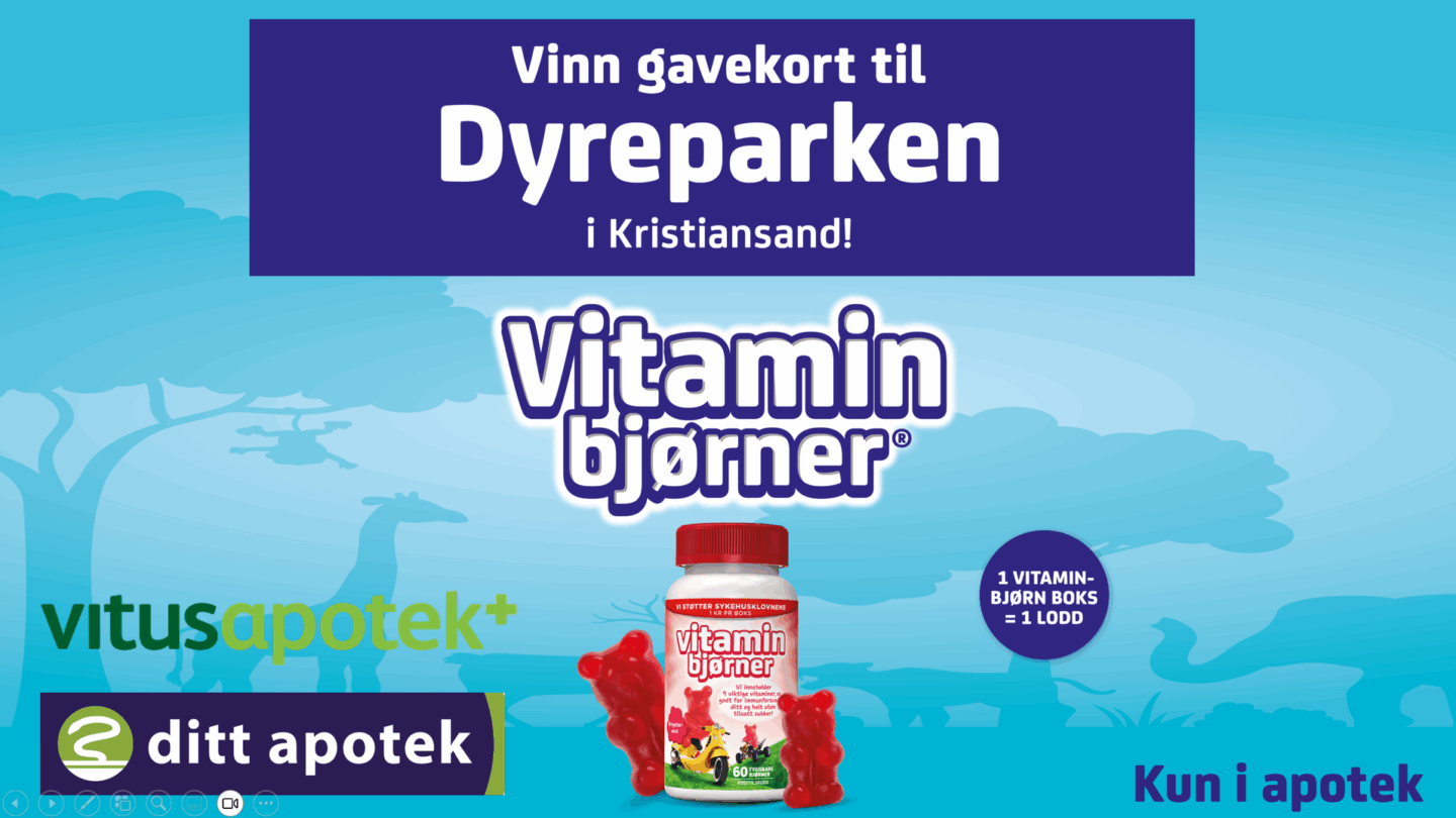Skjermbilde 2025-07-16 142504