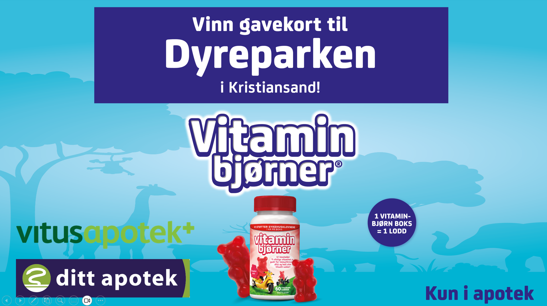 Skjermbilde 2025-07-16 142504
