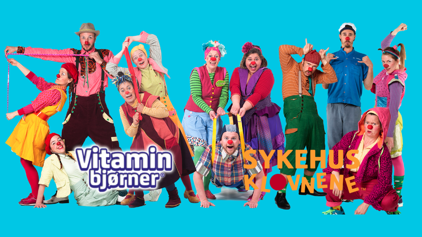 sk header 2